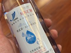 -东营胜利机场
