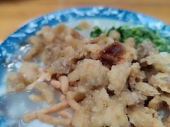 -晓友烧麦(光华村店)