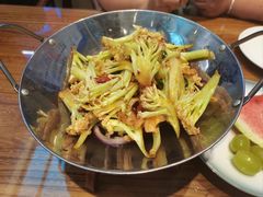 -巨鼎谭家菜(普照寺路店)