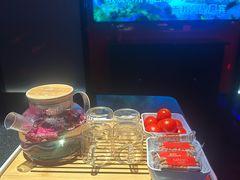 -音乐派KTV(银泰城店)