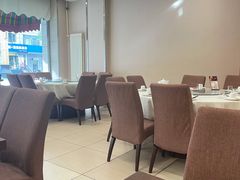 -知音酒楼(花园店)