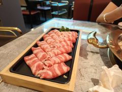-热辣宗师·串串火锅(万达金街店)