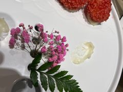 -味莊·青岛菜(云霄路店)