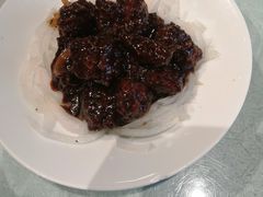 -广玉兰上海菜(德平店)