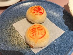 -新荣记(湾仔店)