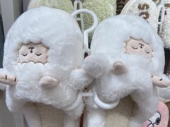 -名创优品(天河区正佳广场二店)