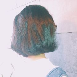 -名品美发