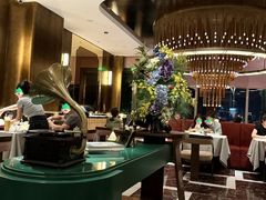 -BetterThai 泰加(苏州中心店)