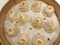 -知味观·味庄(杨公堤店)