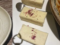 -那时新疆·车师(大宁音乐广场店)