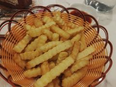 -花锅速食(日月广场店)