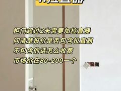 -居丽装饰空间设计(总部)
