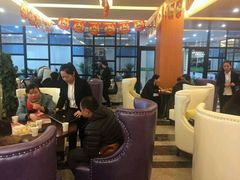 -华佑装饰(徐州店)