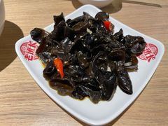 -老班长手工灌汤包老店(东山店)