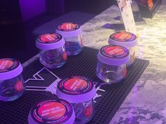 -星聚会KTV X Party(杭州万象城店)