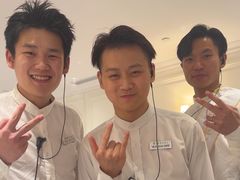 -京彩臻品火锅