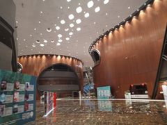 -郑州大剧院
