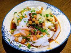 -阿婉贵州苗家酸汤鱼(梅林店)
