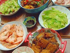 -巧妈月嫂•育婴师(兰州中心店)