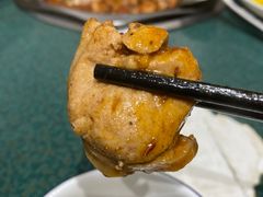-真知味烧鸡公