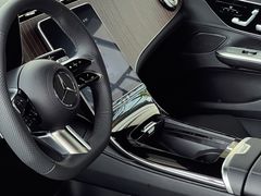 -宁波之星奔驰4S店(海曙店)