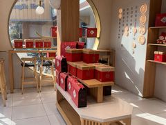 -拾味中点(泺文路店)