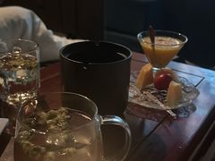 -扬州三韵足道会馆(学苑店)