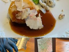 -新荣记(建国门外大街店)