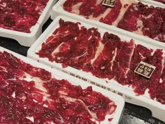 -尚合里潮汕牛肉火锅(海沧店)