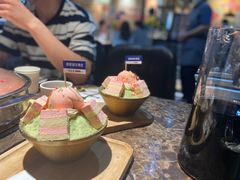 -御上皇三汁焖锅(薛城万达广场店)