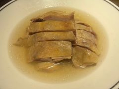 -应天大明王朝·南京菜(中山陵店)