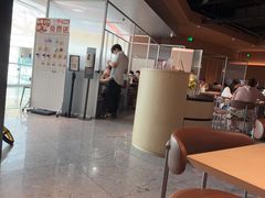 -汤潮荟·粤菜小馆(茂业天地店)