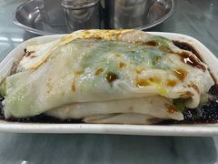 -穗银肠粉店(东川路店)