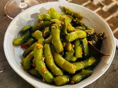 -漾应的火塘(蟠龙新天地店)