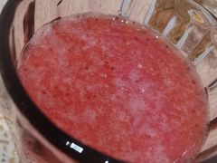 -小董哥烤串·爆汁大油边(故宫店)