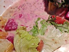 -额娘·春饼烤鸭(华北七楼创始店)