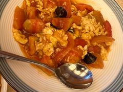 -亚龙湾红树林度假酒店御粤阁