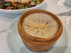 -富春茶社(国庆路店)