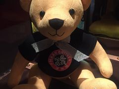 漫咖啡(文化西路店)-漫咖啡 (CCPAPK创意港店)