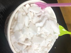 -初心炒酸奶(厚德品园店)