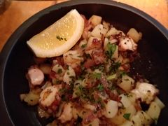 -The Meat & Wine Co Southbank(南岸店)