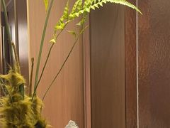 -阿喆私房菜(西五路店)