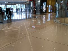 店内环境-首开·龙湖成都西宸天街