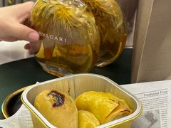 -猫王榴莲世家(三里屯SOHO商场店)
