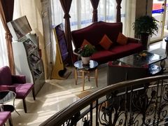 -粤珍轩.创始店.始于2001(含光门店)
