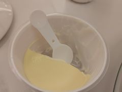 -羲和雅苑•北京烤鸭(国贸商城店)