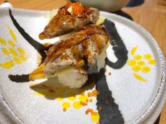 -吉川居酒屋(建国北路店)