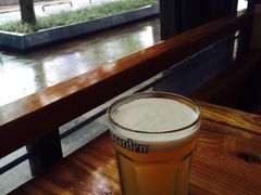 -TAPS精酿啤酒屋