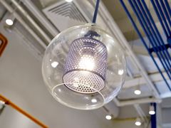 -Something For(中洲湾店)