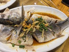 -海之鲜大排档(东山海鲜金銮湾店)
